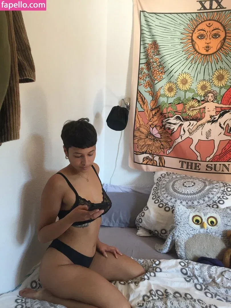 OurNakedDiary Onlyfans Photo Gallery 