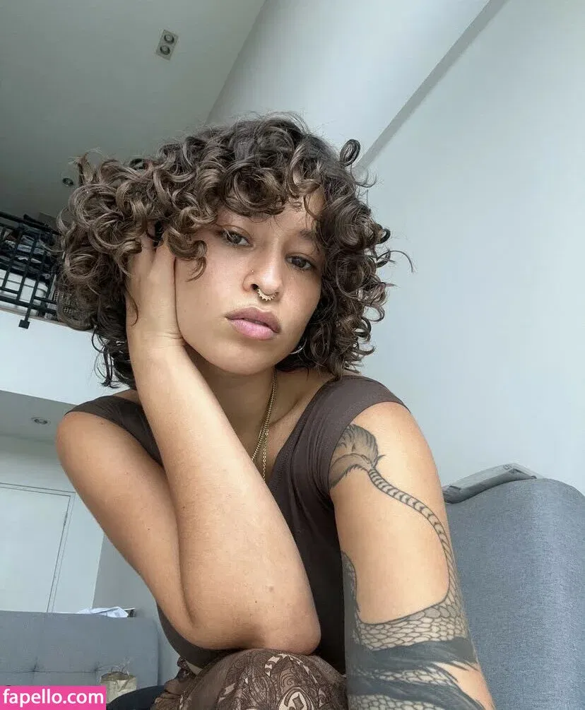 OurNakedDiary Onlyfans Photo Gallery 