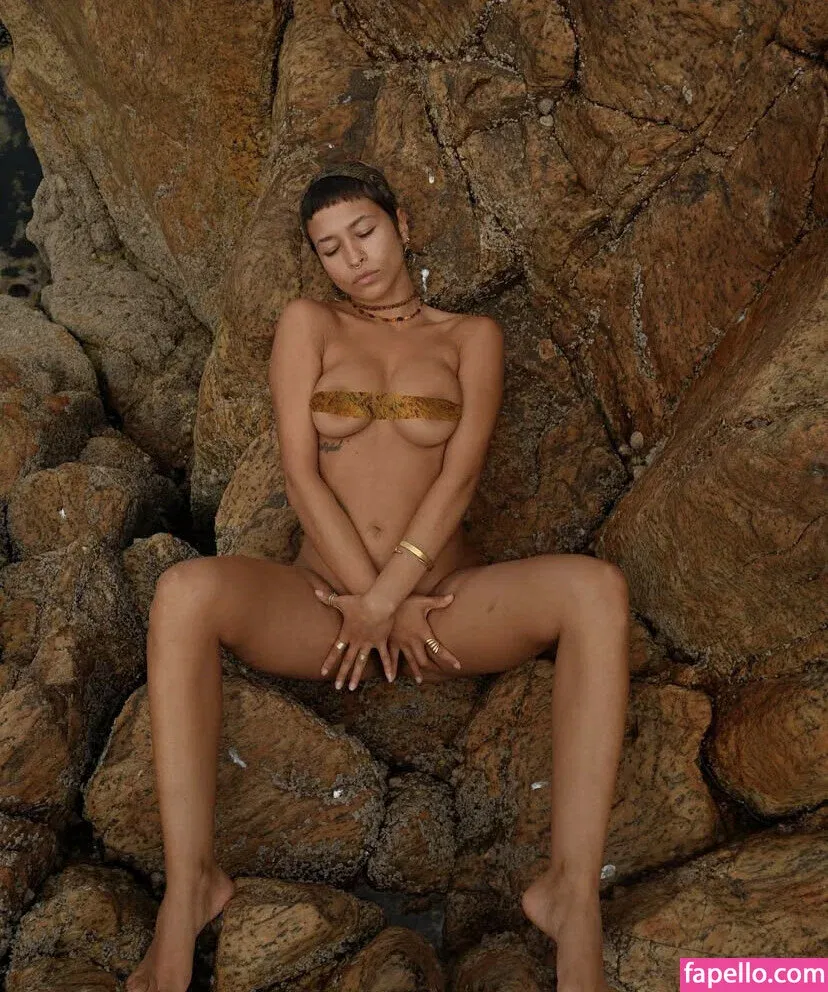 OurNakedDiary Onlyfans Photo Gallery 