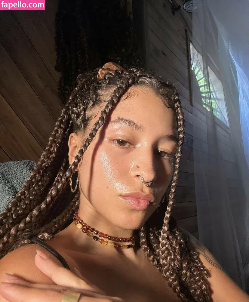 OurNakedDiary Onlyfans Photo Gallery 