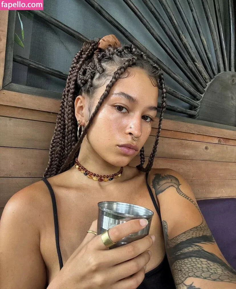 OurNakedDiary Onlyfans Photo Gallery 