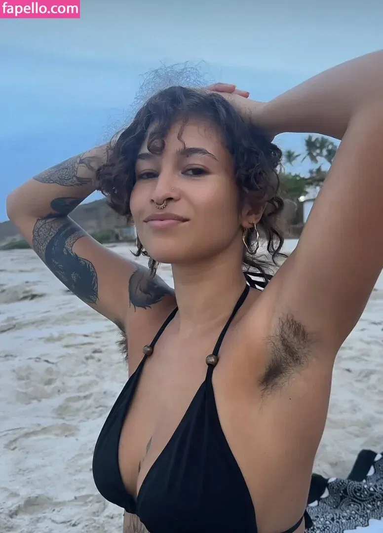 OurNakedDiary Onlyfans Photo Gallery 