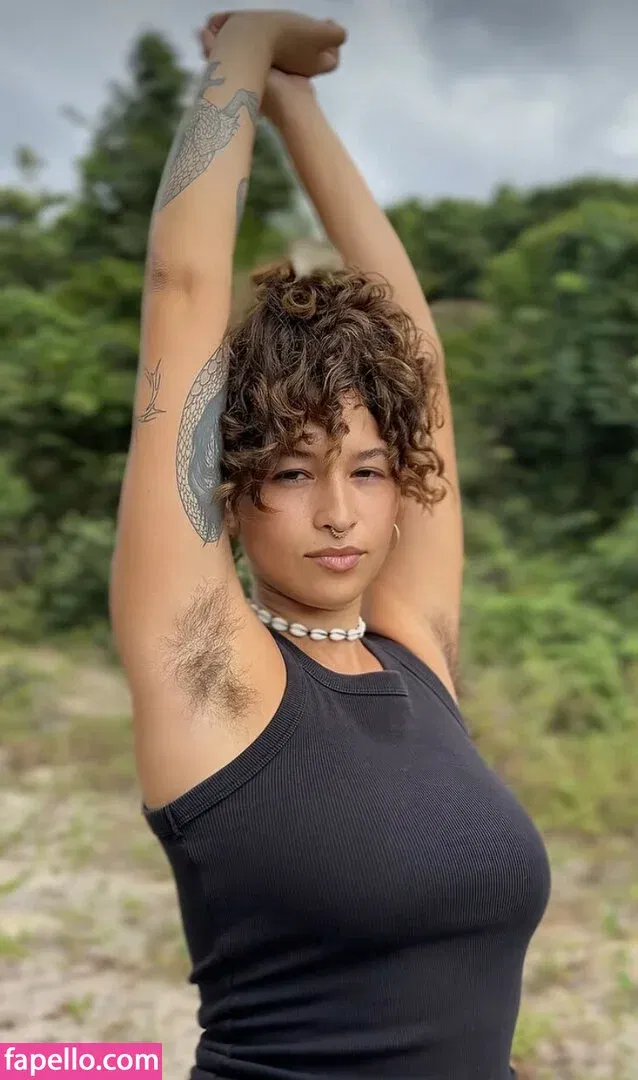 OurNakedDiary Onlyfans Photo Gallery 