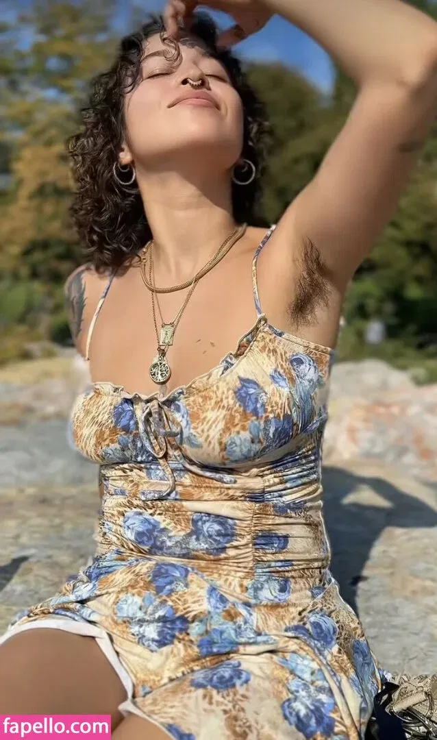 OurNakedDiary Onlyfans Photo Gallery 