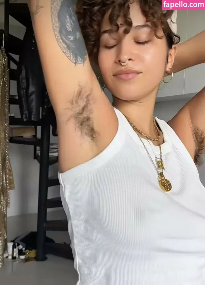 OurNakedDiary Onlyfans Photo Gallery 