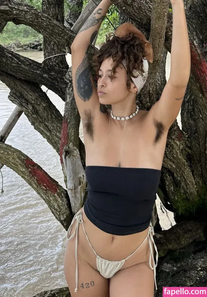 OurNakedDiary Onlyfans Photo Gallery 