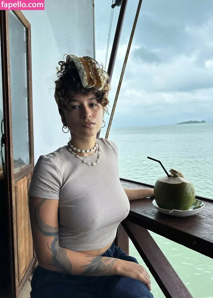 OurNakedDiary Onlyfans Photo Gallery 