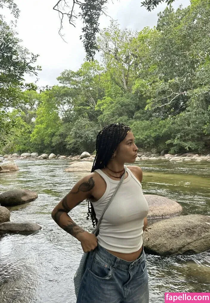 OurNakedDiary Onlyfans Photo Gallery 