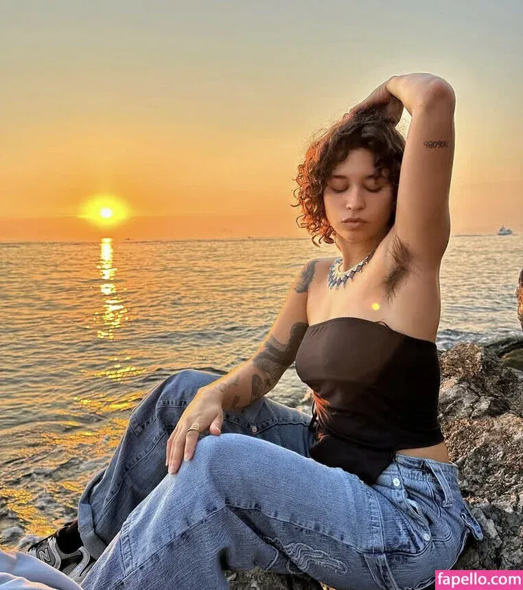 OurNakedDiary Onlyfans Photo Gallery 