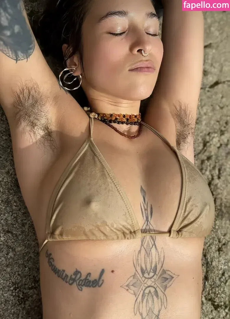 OurNakedDiary Onlyfans Photo Gallery 