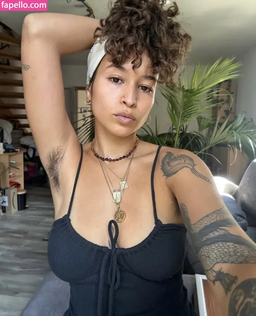 OurNakedDiary Onlyfans Photo Gallery 