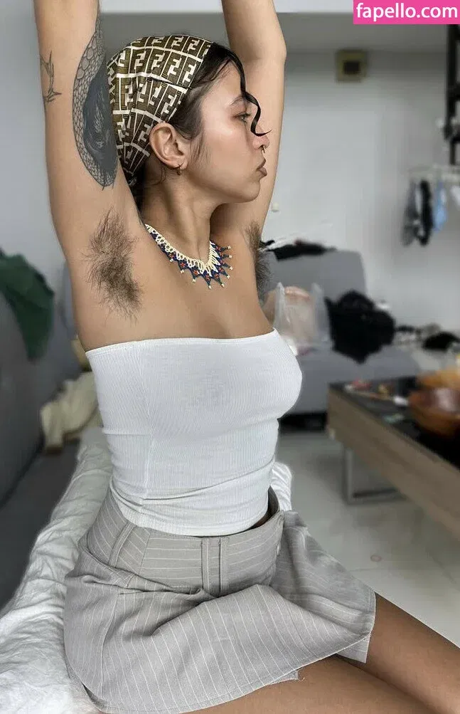 OurNakedDiary Onlyfans Photo Gallery 