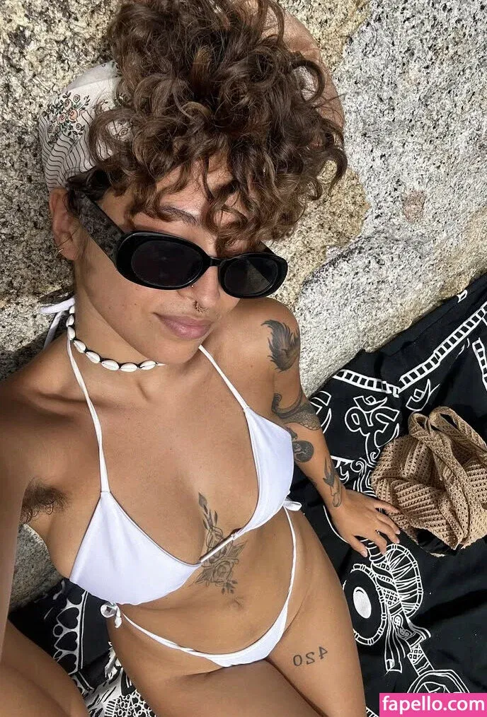 OurNakedDiary Onlyfans Photo Gallery 