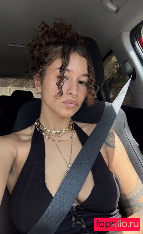 OurNakedDiary Onlyfans Photo Gallery 