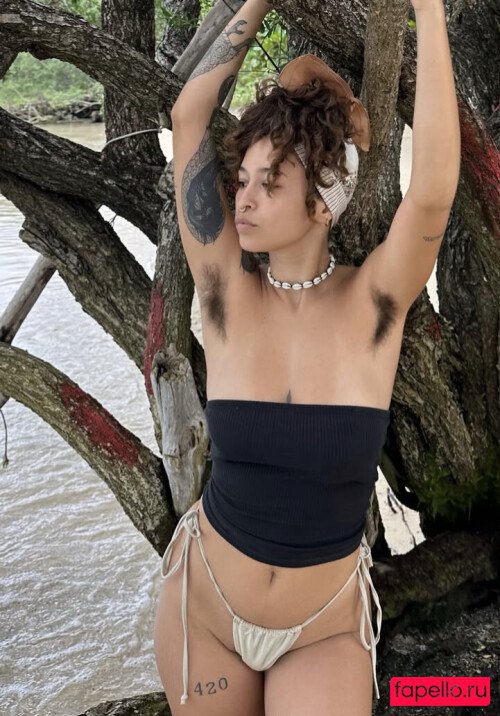 OurNakedDiary Nude Onlyfans Photo 50