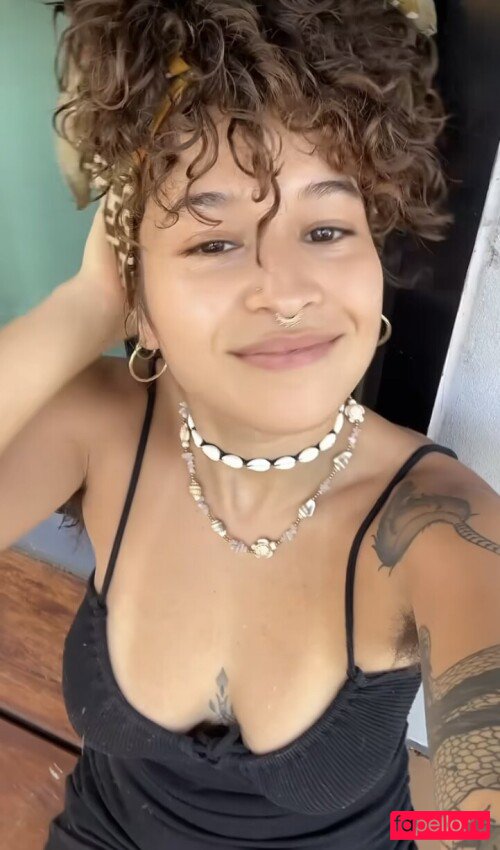 OurNakedDiary Nude Onlyfans Photo 29