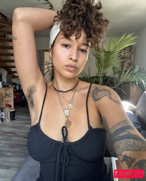 OurNakedDiary Nude Onlyfans Photo 30