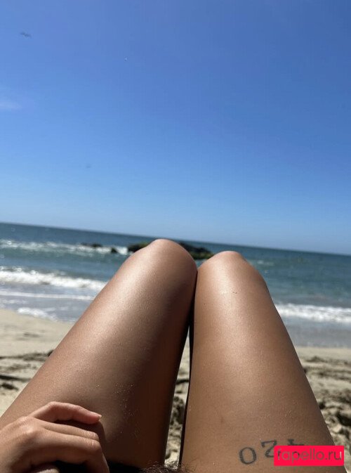 OurNakedDiary Nude Onlyfans Photo 36