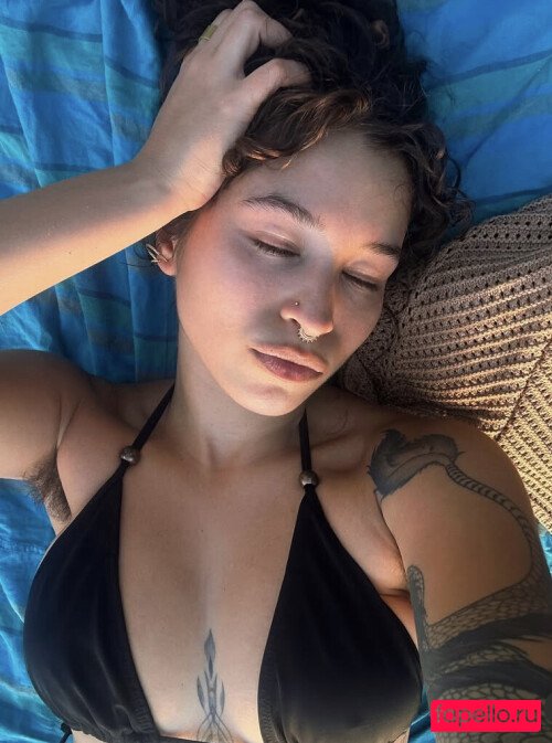 OurNakedDiary Nude Onlyfans Photo 12