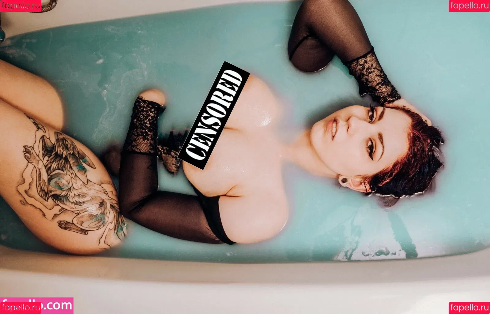 Hylian_Tami Onlyfans Photo Gallery 