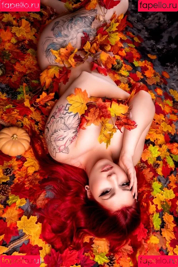 Hylian_Tami Onlyfans Photo Gallery 