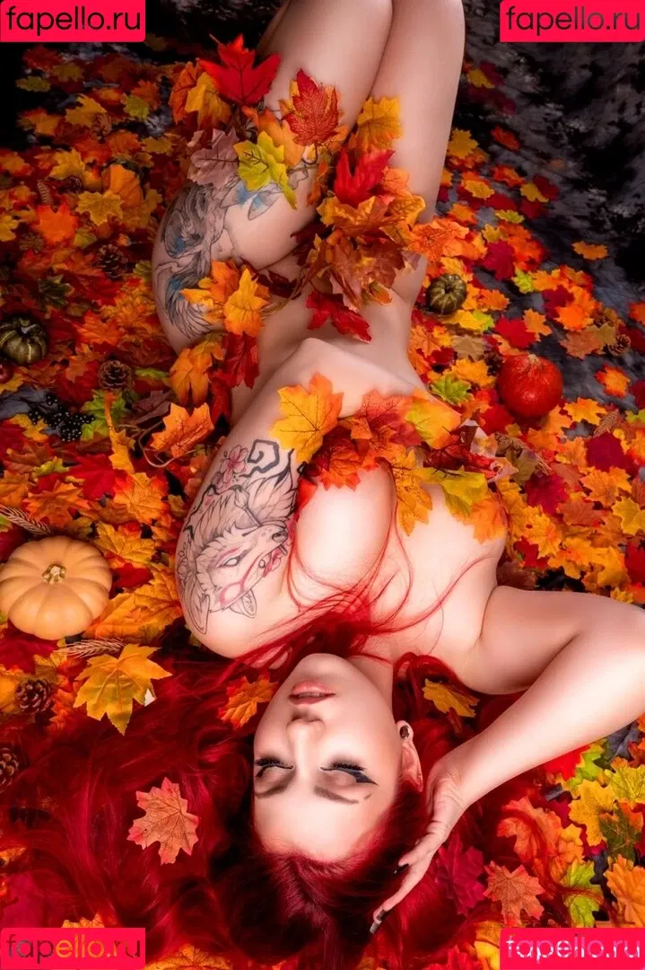 Hylian_Tami Onlyfans Photo Gallery 