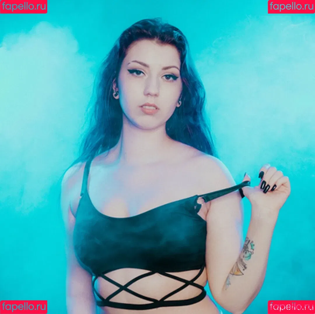 Hylian_Tami Onlyfans Photo Gallery 