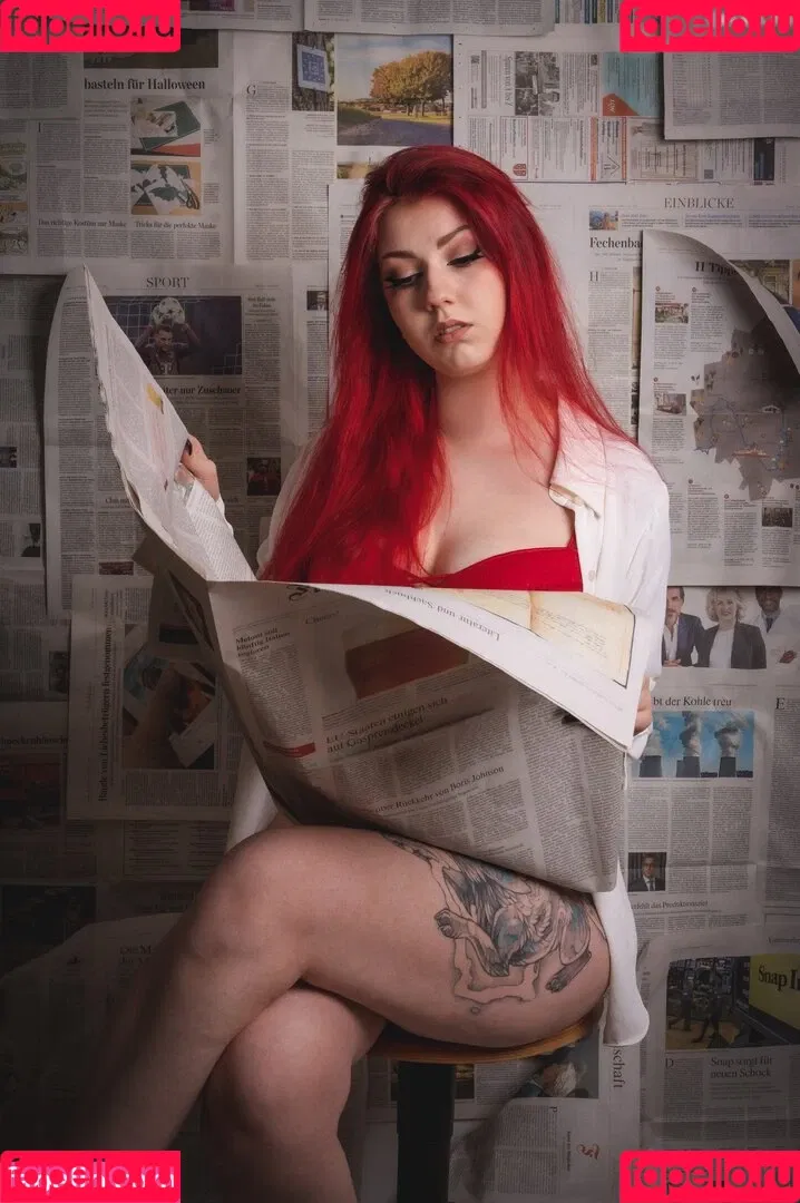 Hylian_Tami Onlyfans Photo Gallery 