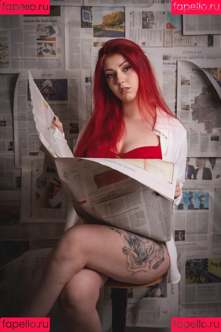 Hylian_Tami Onlyfans Photo Gallery 