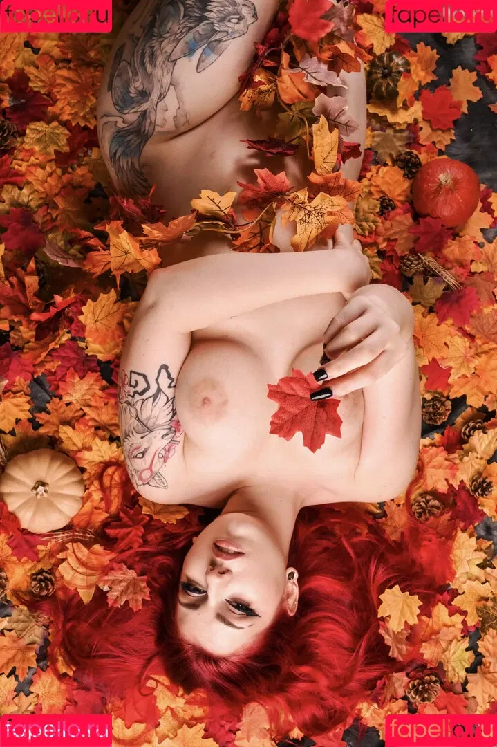 Hylian_Tami Onlyfans Photo Gallery 