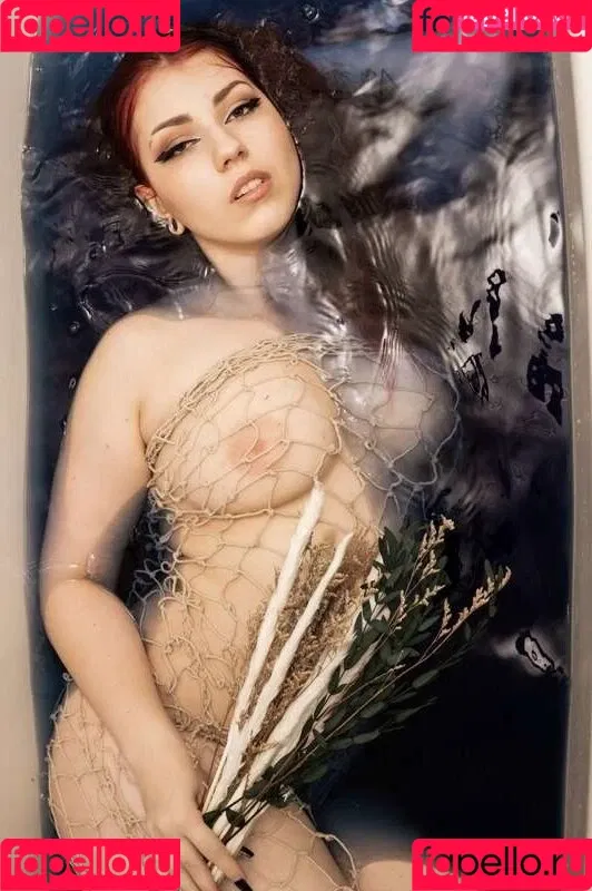 Hylian_Tami Onlyfans Photo Gallery 