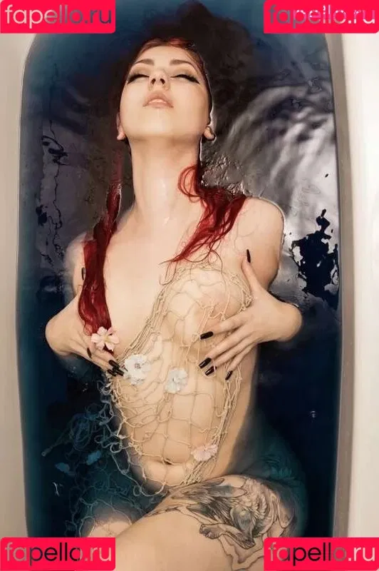 Hylian_Tami Onlyfans Photo Gallery 