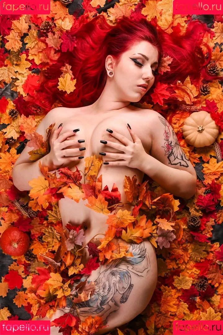 Hylian_Tami Onlyfans Photo Gallery 
