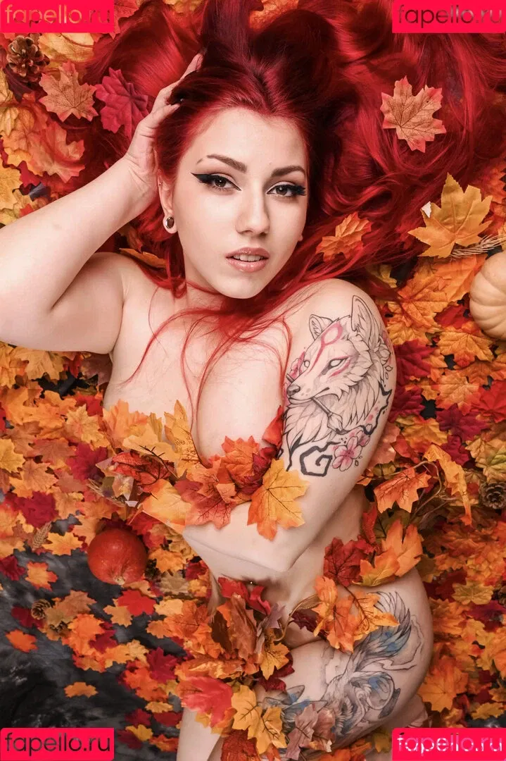 Hylian_Tami Onlyfans Photo Gallery 
