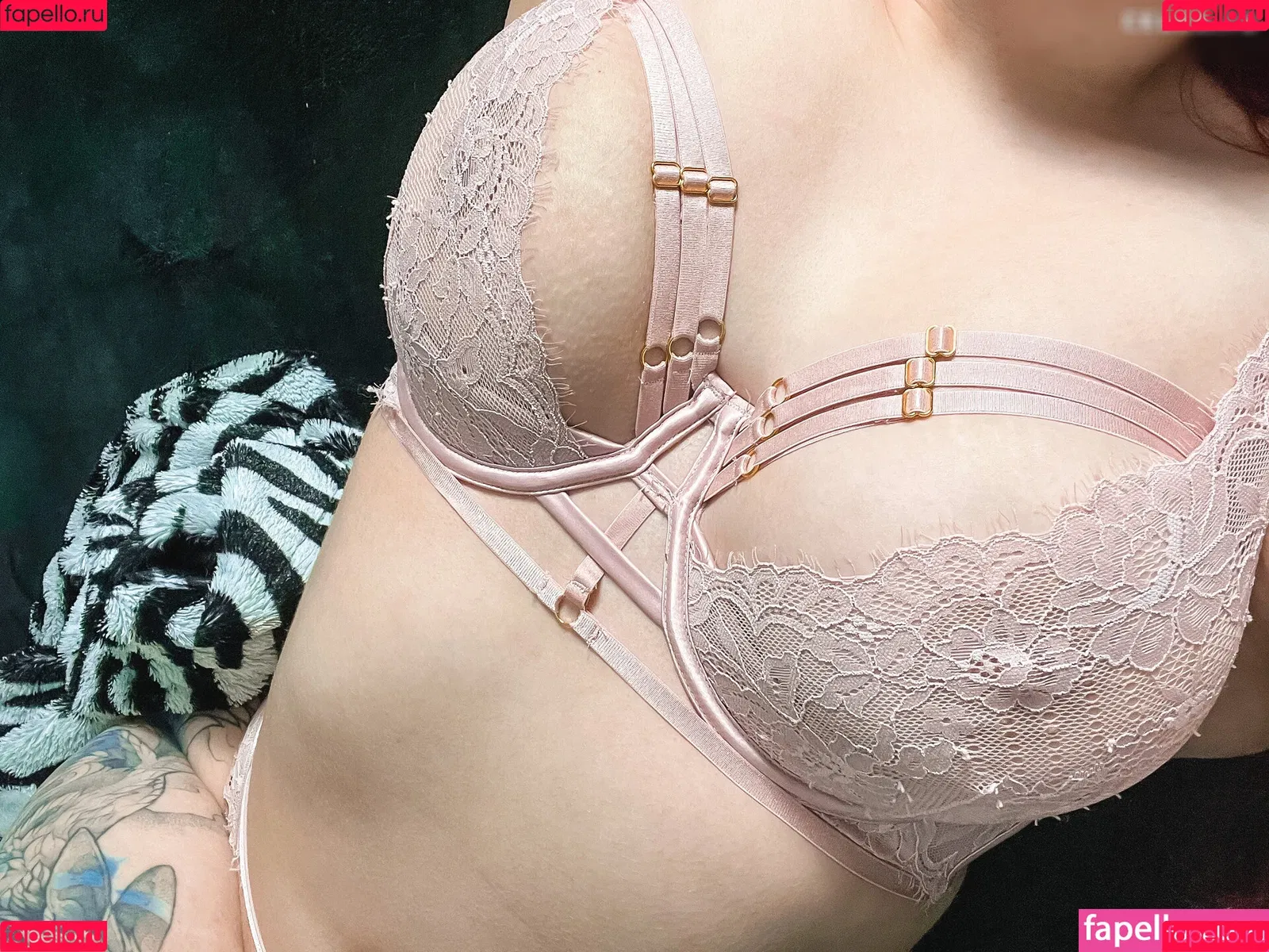 Hylian_Tami Onlyfans Photo Gallery 