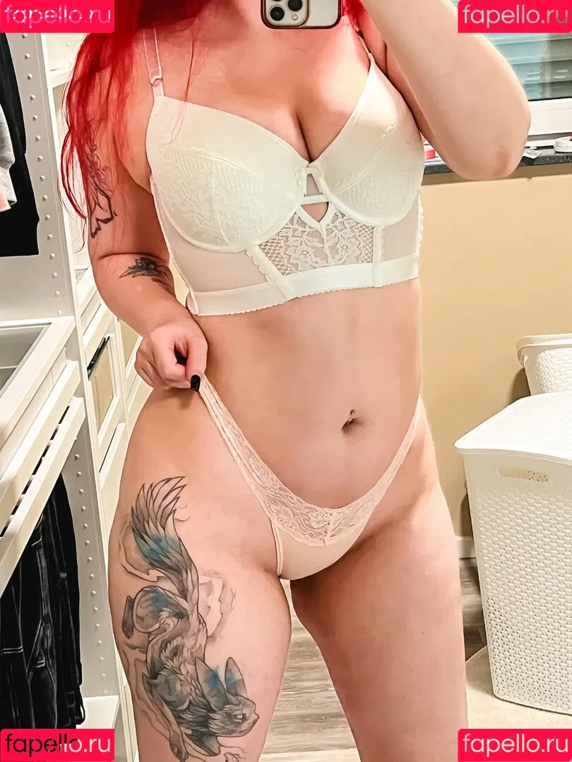 Hylian_Tami Onlyfans Photo Gallery 