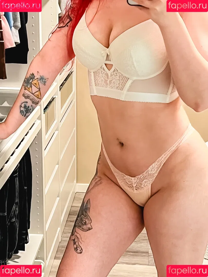 Hylian_Tami Onlyfans Photo Gallery 