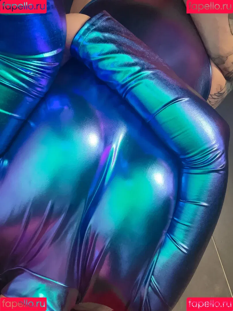 Hylian_Tami Onlyfans Photo Gallery 