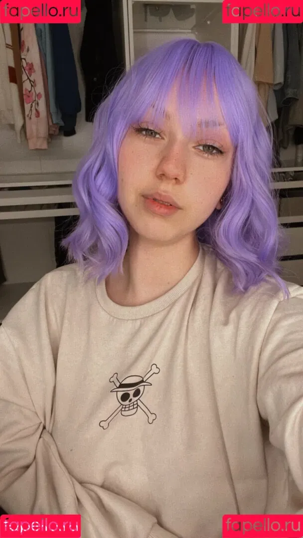 Hylian_Tami Onlyfans Photo Gallery 