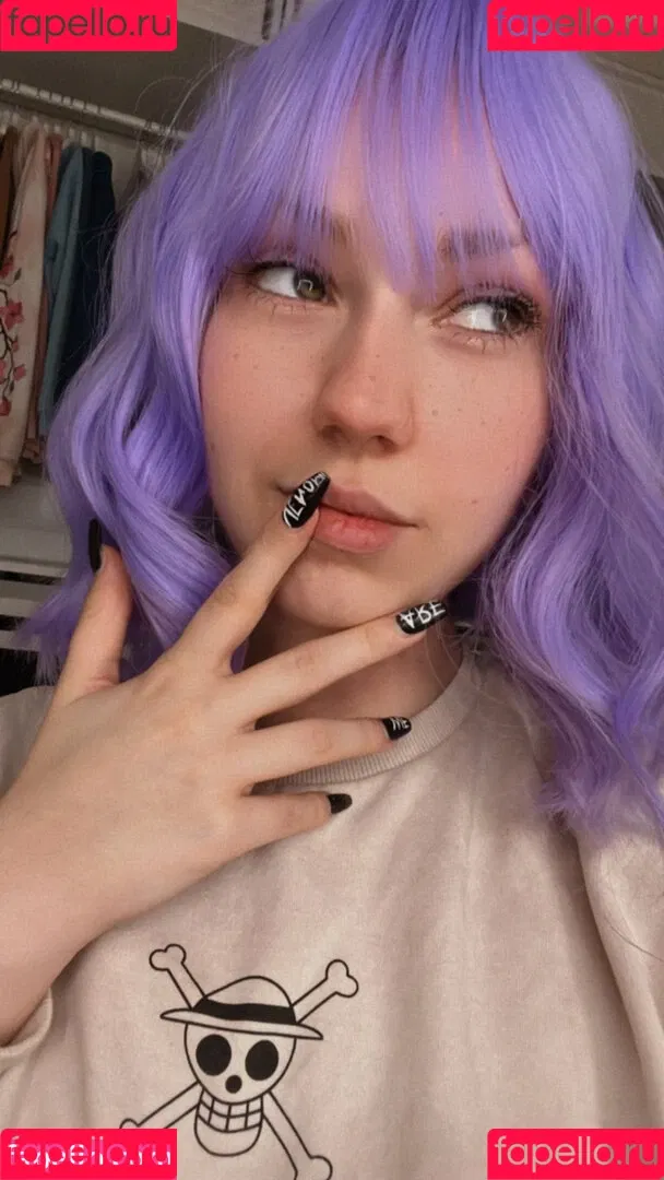 Hylian_Tami Onlyfans Photo Gallery 