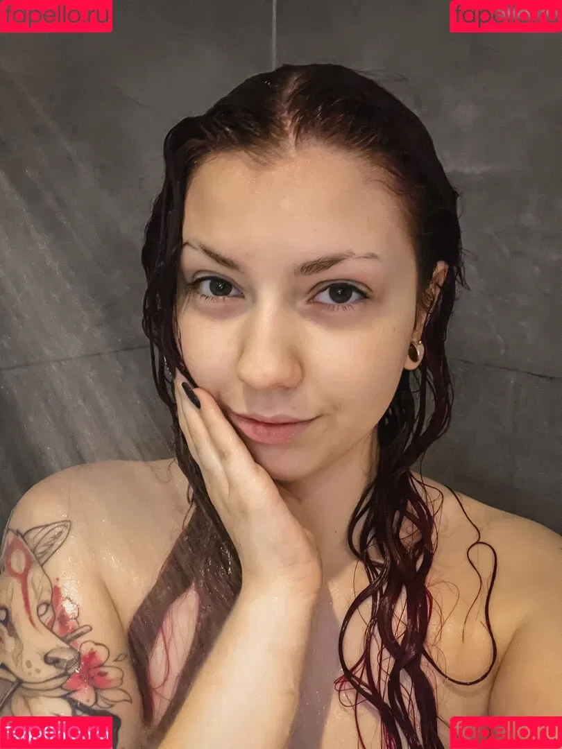 Hylian_Tami Onlyfans Photo Gallery 