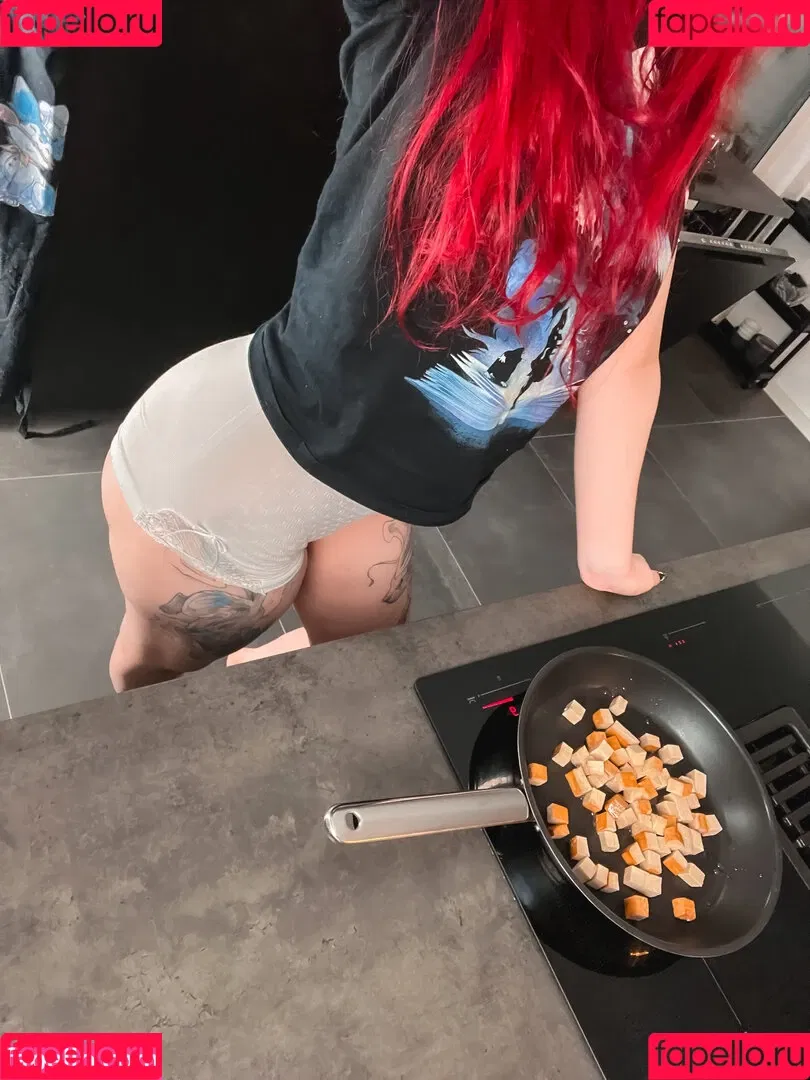 Hylian_Tami Onlyfans Photo Gallery 