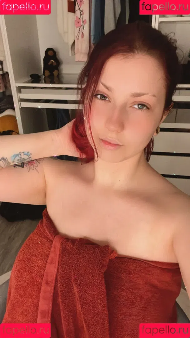 Hylian_Tami Onlyfans Photo Gallery 