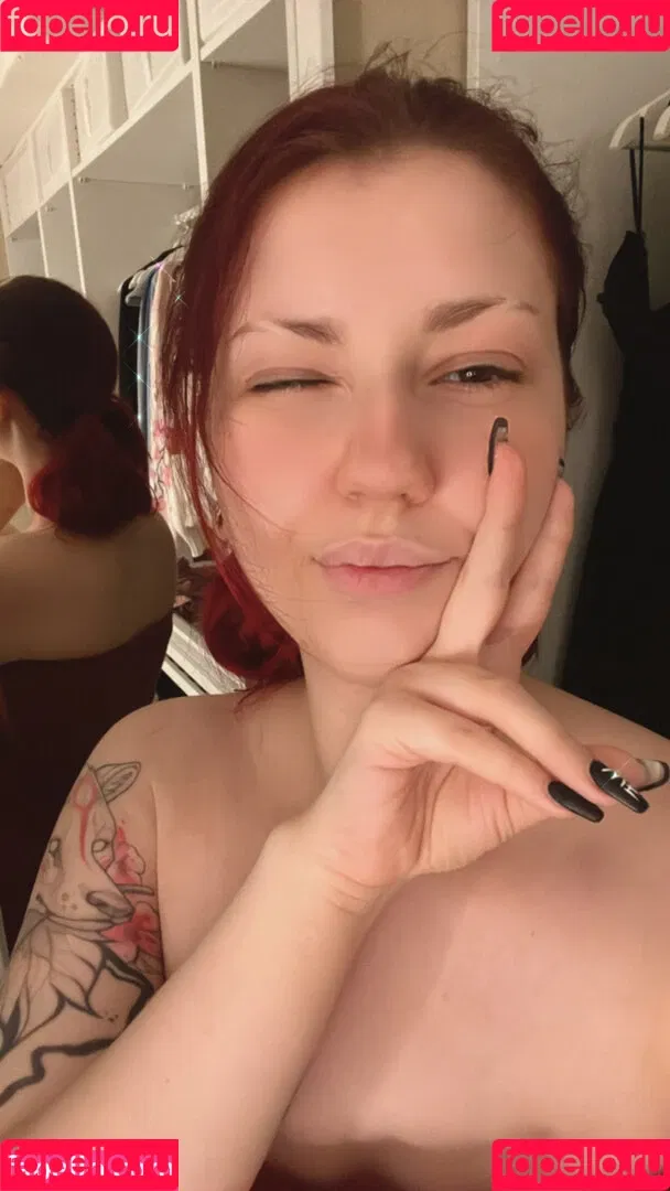 Hylian_Tami Onlyfans Photo Gallery 