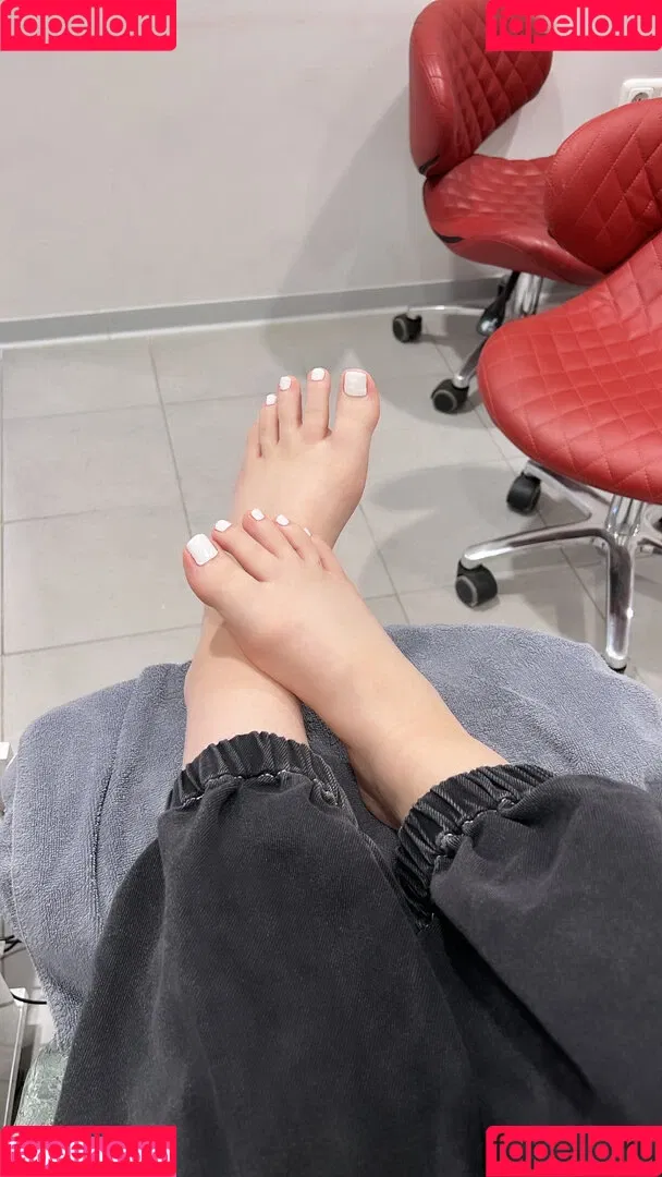 Hylian_Tami Onlyfans Photo Gallery 