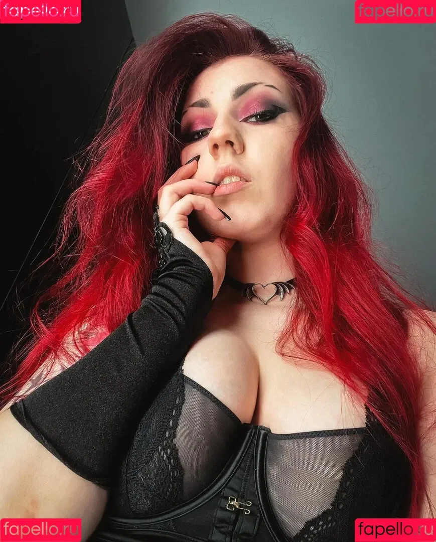 Hylian_Tami Onlyfans Photo Gallery 