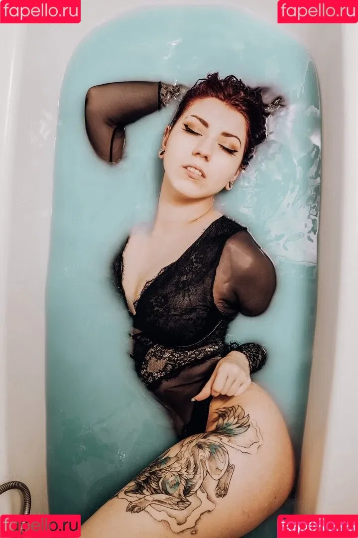 Hylian_Tami Onlyfans Photo Gallery 