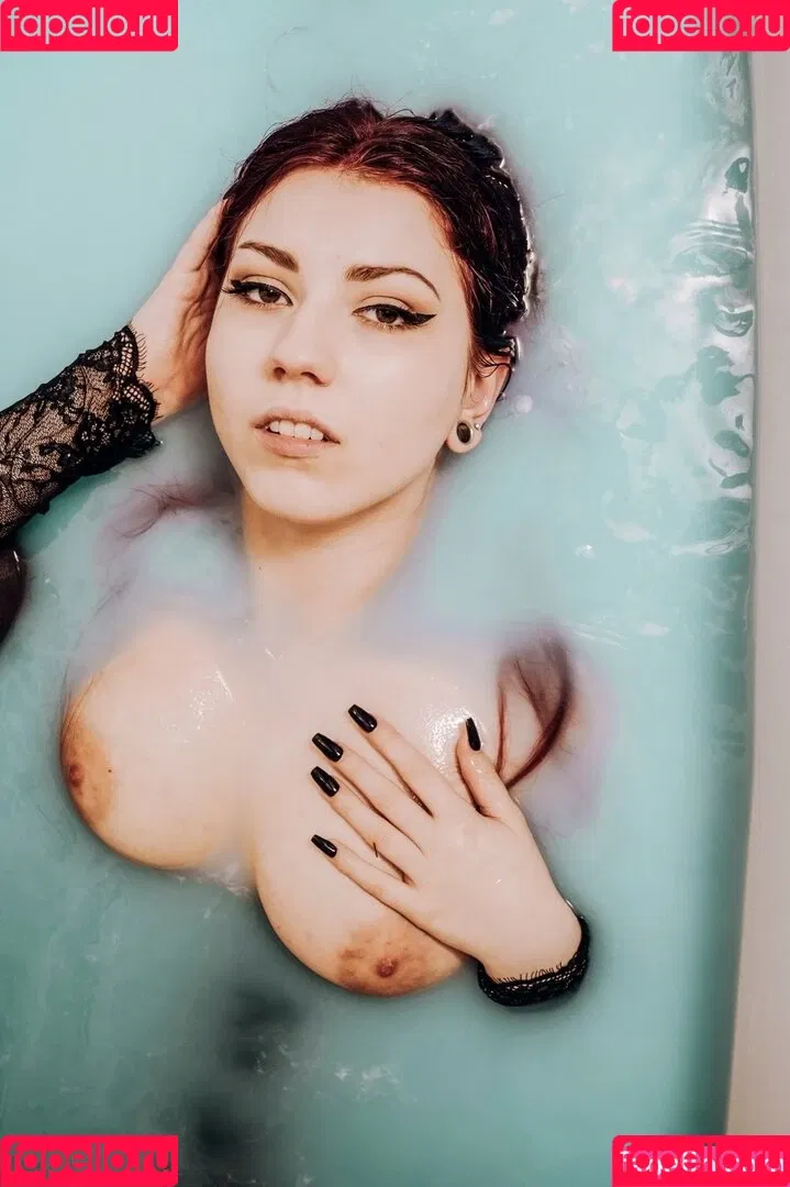 Hylian_Tami Onlyfans Photo Gallery 