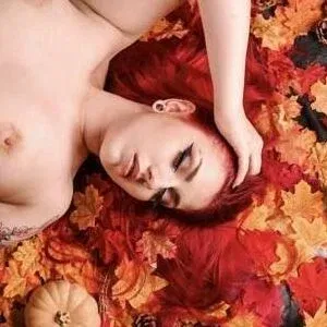 Hylian_Tami Onlyfans Photo Gallery 