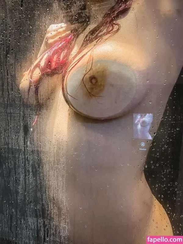 Hylian_Tami Onlyfans Photo Gallery 